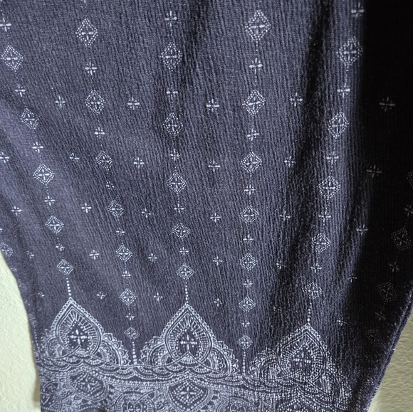 Cotton Jumper - Picture 5 of 6